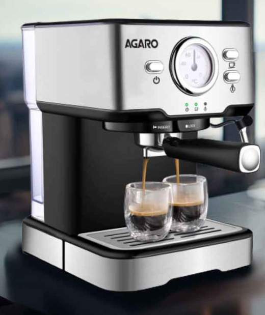 Untitled design (29)