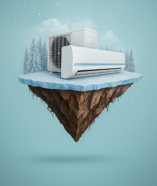 Untitled design (31)